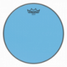 Remo Emperor 12' Colortone Blue