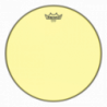 Remo Emperor 14' Colortone Yellow