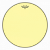 Remo Emperor 16' Colortone Yellow