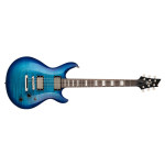 CORT m600t-bb