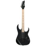 IBANEZ RG550-BK