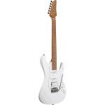 IBANEZ AZ2204-PW Prestige