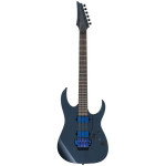 IBANEZ RGR6BSP-IPT