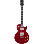 Arrow Riffster LP 22 Flame...