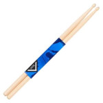 Vater 5B Wood