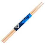 Vater 7A Wood