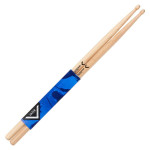 Vater 5A Wood