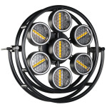 Light4me Vintage 700 Led V2