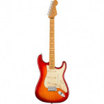 Fender American Ultra Stratocaster MN PRB