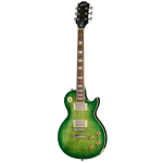Epiphone Les Paul Tribute...