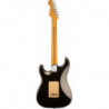 Fender American Ultra Stratocaster MN TXT