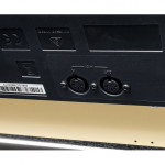 Casio GP-510