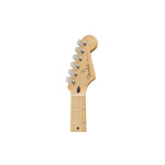 Fender Player Stratocaster HSS MN TPL