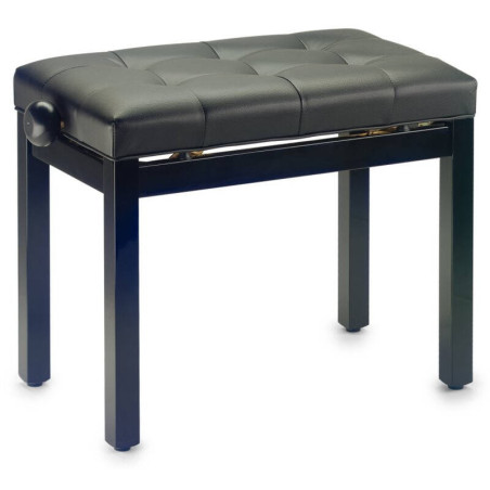 Stagg PB-36 BKM SBK