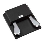 Studiologic Pedale VFP 2/10b