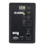 KRK RP5 Rokit Classic