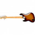 Fender American Ultra Jazz Bass V RW ULTRBST