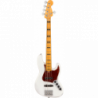 Fender American Ultra Jazz Bass V MN APL