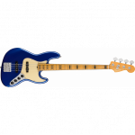 Fender American Ultra Jazz Bass MN COB