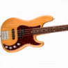 Fender American Ultra Precision Bass RW AGN