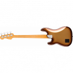 Fender American Ultra Precision Bass RW MBST
