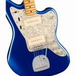 Fender American Ultra Jazzmaster MN COB