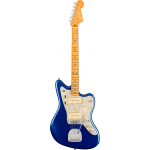 Fender American Ultra Jazzmaster MN COB