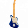 Fender American Ultra Jazzmaster MN COB