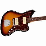 Fender American Ultra Jazzmaster RW ULTRBST