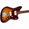 Fender American Ultra Jazzmaster RW ULTRBST