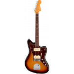 Fender American Ultra Jazzmaster RW ULTRBST