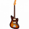 Fender American Ultra Jazzmaster RW ULTRBST