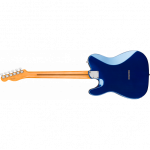 Fender American Ultra Telecaster MN COB