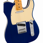 Fender American Ultra Telecaster MN COB