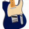 Fender American Ultra Telecaster MN COB