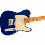 Fender American Ultra Telecaster MN COB