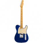 Fender American Ultra Telecaster MN COB