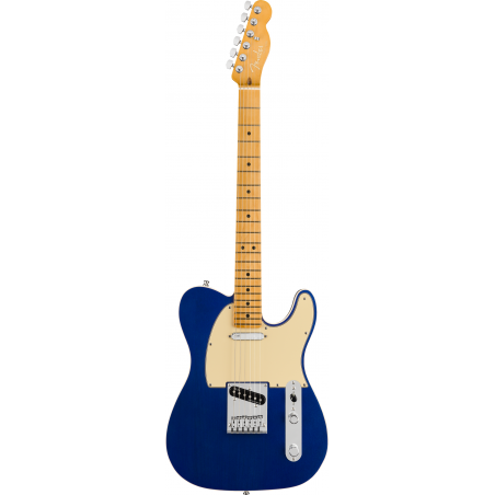 Fender American Ultra Telecaster MN COB