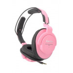 Superlux HD661 Baby Pink