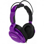 Superlux HD661 Purple