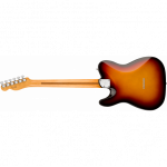 Fender American Ultra Telecaster MN ULTRBST