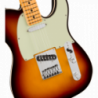 Fender American Ultra Telecaster MN ULTRBST