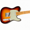 Fender American Ultra Telecaster MN ULTRBST