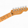 Fender American Ultra Telecaster MN ULTRBST