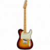 Fender American Ultra Telecaster MN ULTRBST