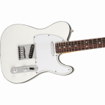 Fender American Ultra Telecaster RW APL