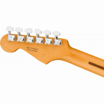 Fender American Ultra Stratocaster HSS RW ULTRBST