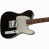 Fender American Ultra Telecaster RW TXT