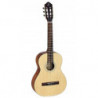 Ortega RST5 3/4