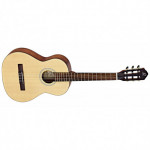 Ortega RST5 3/4